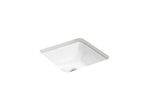 cuba-de-embutir-kohler-vox-flow-quadrada-branca-1--1-