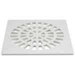 grelha-fortlev-quadrada-branca-15cm-1-
