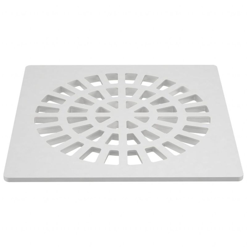 grelha-fortlev-quadrada-branca-15cm-1-