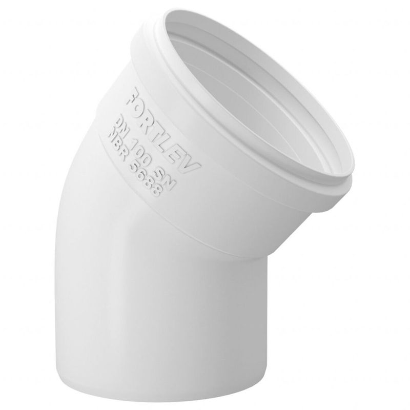 joelho-esgoto-fortlev-45-sn-dn-100mm--1-