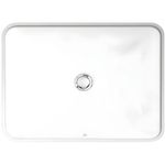 cuba-de-embutir-kohler-caxto-retangular-branca-1--1-