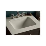 cuba-de-embutir-kohler-caxto-retangular-branca-2--1-