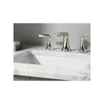 cuba-de-embutir-kohler-caxto-retangular-branca-3--1-