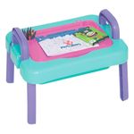 mesinha-mercotoys-de-desenho-charmosa-1