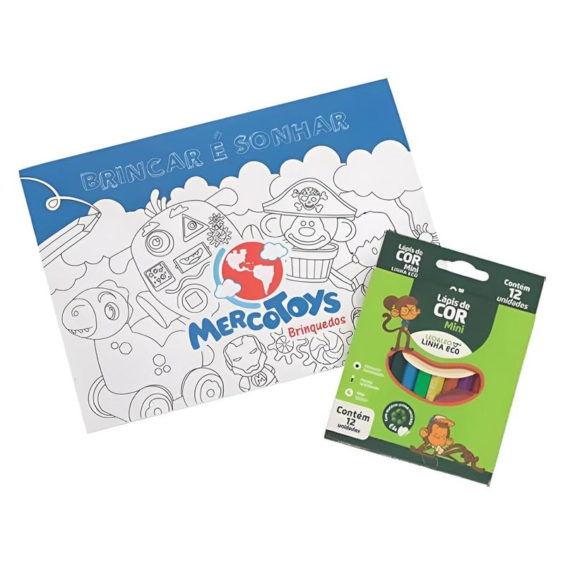 mesinha-mercotoys-de-desenho-charmosa-3