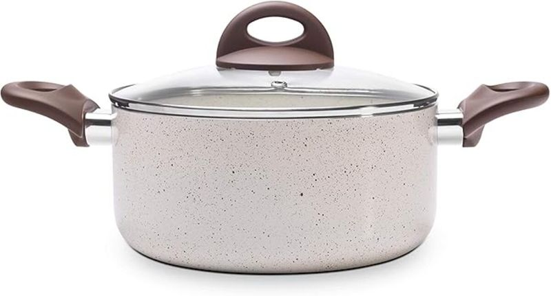 cacarola-com-tampa-brinox-smartplus-vanilla-20cm-3--1-