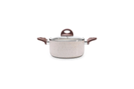 cacarola-com-tampa-brinox-smartplus-vanilla-20cm-1