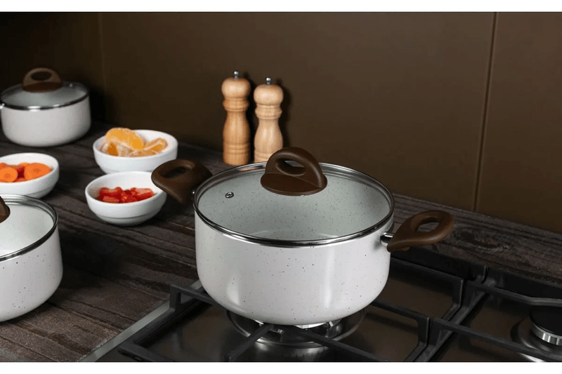 cacarola-com-tampa-brinox-smartplus-vanilla-20cm-2