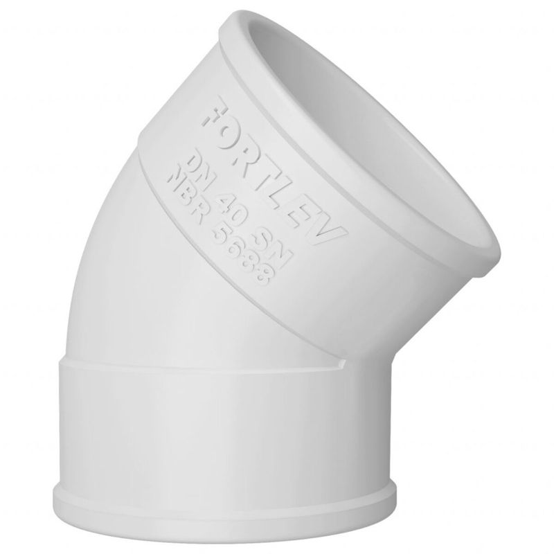 joelho-esgoto-fortlev-45-sn-dn-75mm--1-
