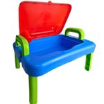 mesinha-mercotoys-de-desenho-2