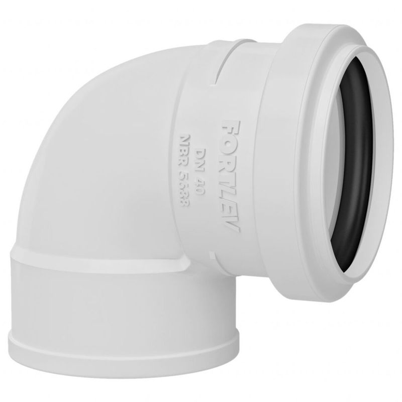 joelho-esgoto-fortlev-90-com-anel-dn-40mm--1-