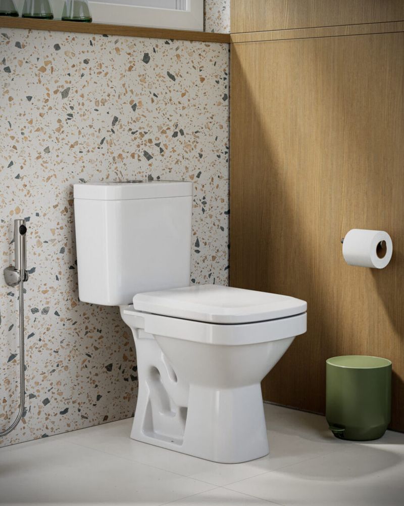 bacia-sanitaria-com-caixa-acoplada-fiori-lirio-branca-1--1-