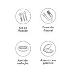 bacia-sanitaria-com-caixa-acoplada-fiori-lirio-branca-2--1-