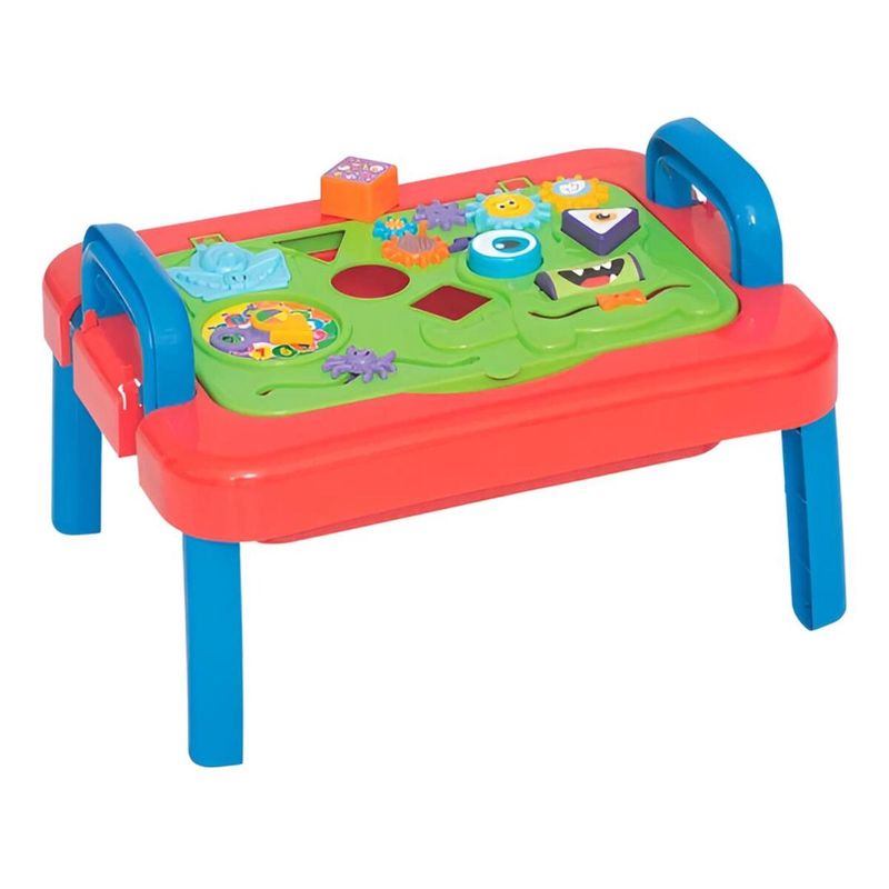 mesinha-mercotoys-de-atividades-didaticas-1