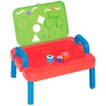mesinha-mercotoys-de-atividades-didaticas-2