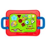 mesinha-mercotoys-de-atividades-didaticas-3