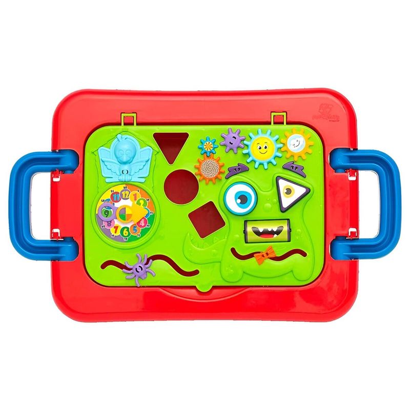 mesinha-mercotoys-de-atividades-didaticas-3