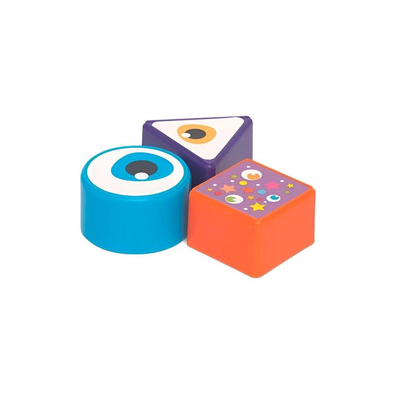 mesinha-mercotoys-de-atividades-didaticas-4