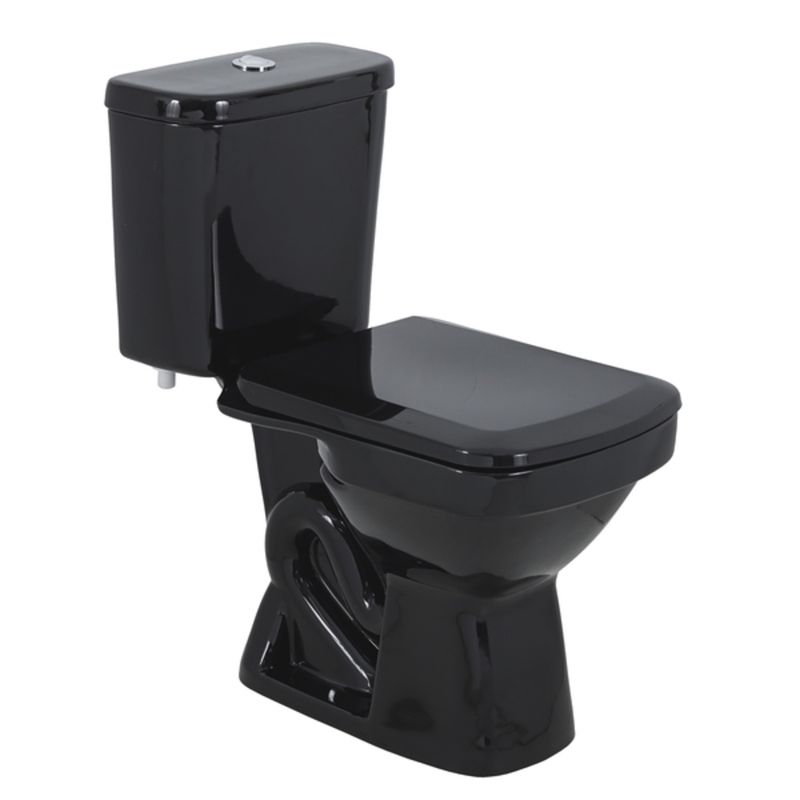 bacia-sanitaria-com-caixa-acoplada-fiori-lirio-preto--1-