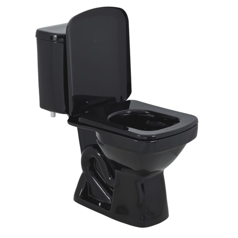 bacia-sanitaria-com-caixa-acoplada-fiori-lirio-preto-1--1-