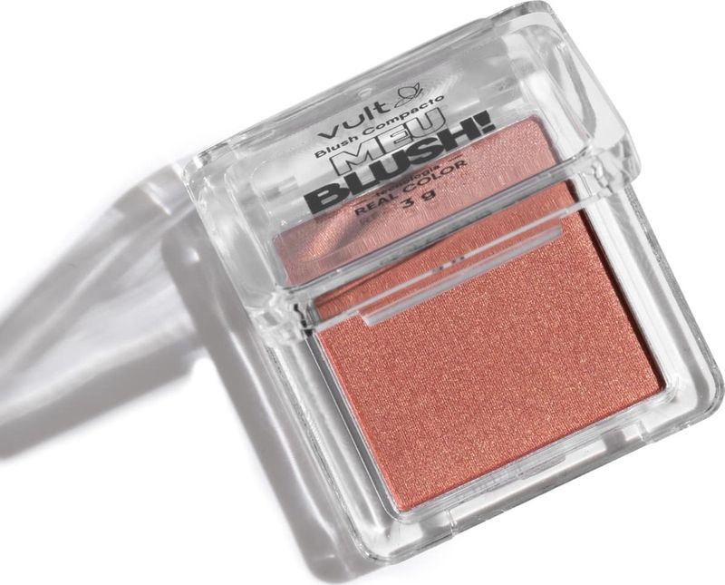 blush-compacto-vult-meu-blush-rosa-matte-1