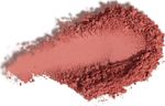 blush-compacto-vult-meu-blush-rosa-matte-2