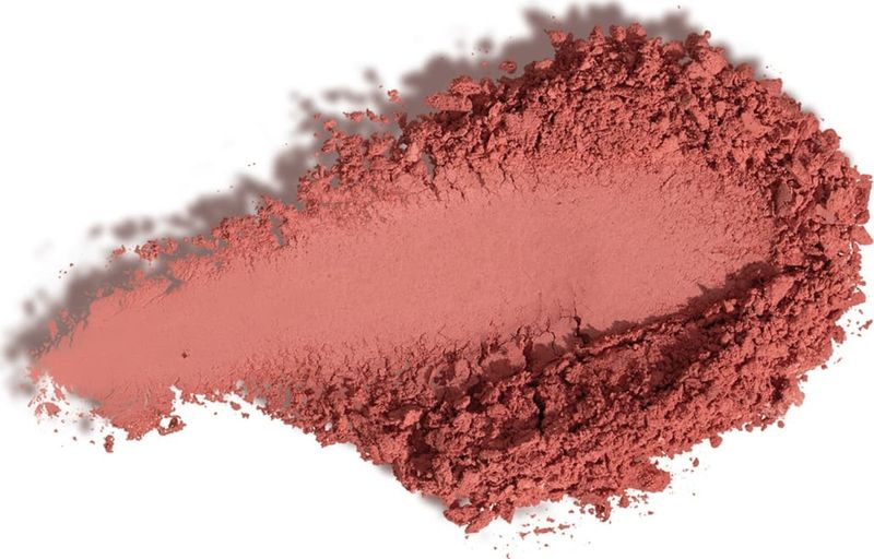 blush-compacto-vult-meu-blush-rosa-matte-2