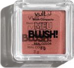 blush-compacto-vult-meu-blush-rosa-matte-3
