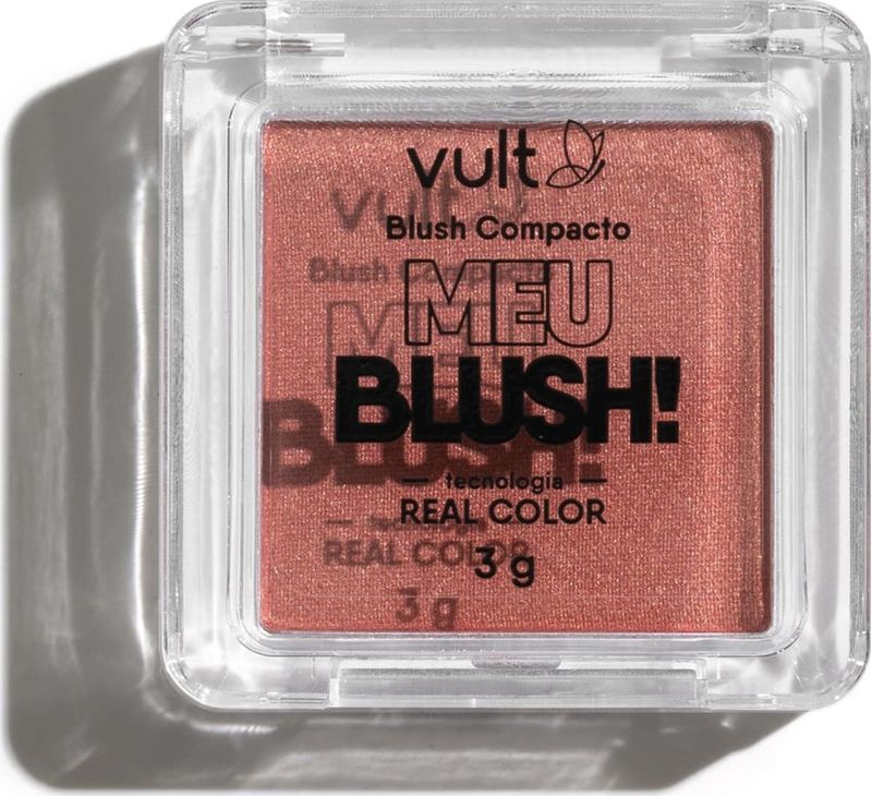 blush-compacto-vult-meu-blush-rosa-matte-3