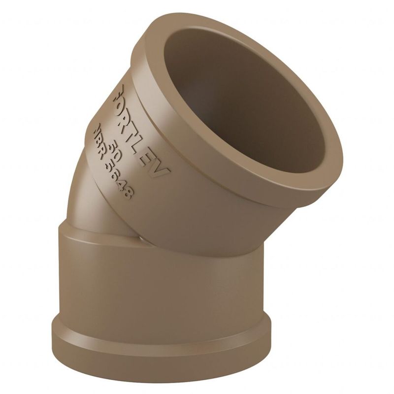 joelho-fortlev-45-em-pvc-soldavel-20mm--1-
