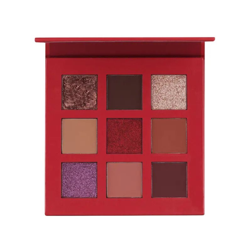 paleta-de-sombras-vult-amour-1