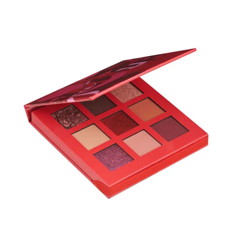 paleta-de-sombras-vult-amour-2
