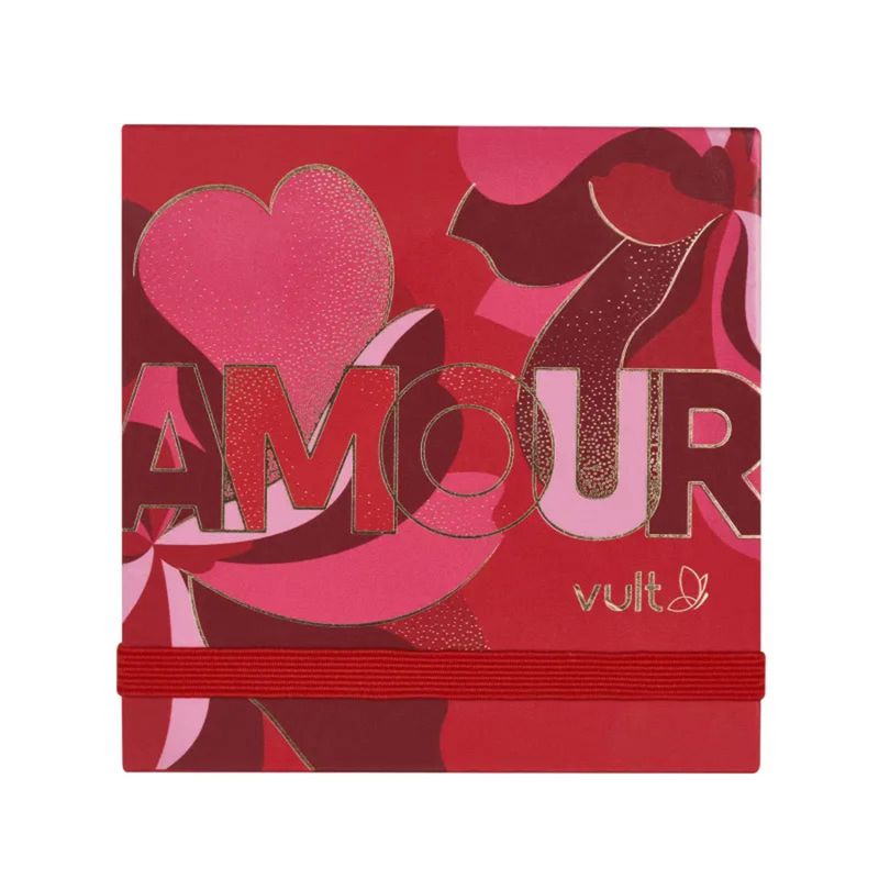paleta-de-sombras-vult-amour-3
