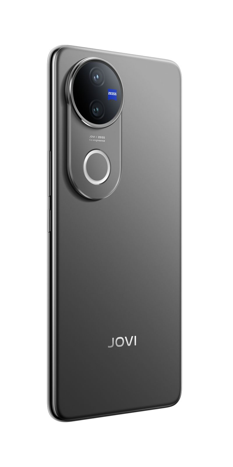 smartphone-jovi-v50-5g-512gb-12gb-ram-preto-3