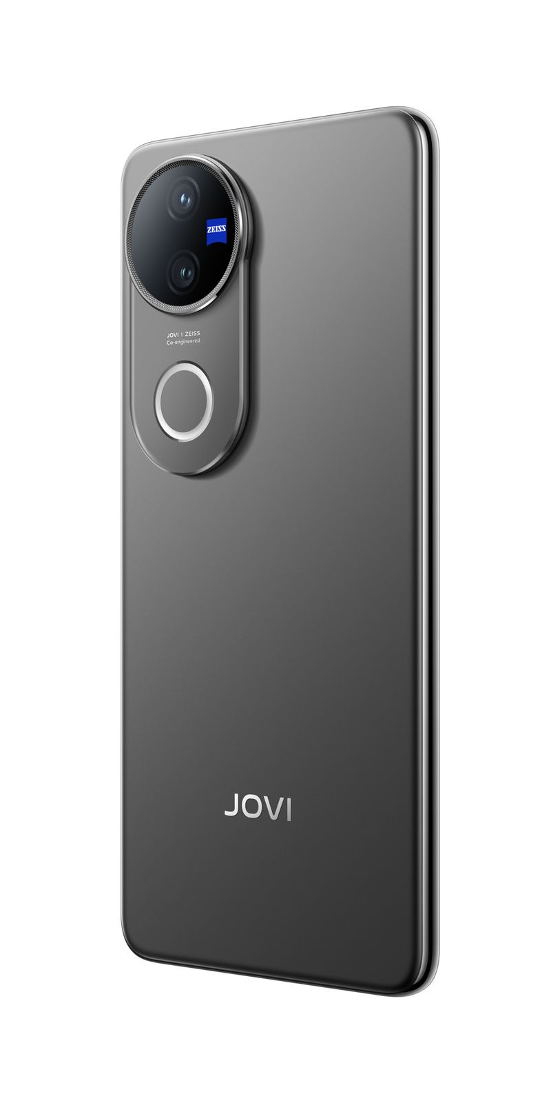 smartphone-jovi-v50-5g-512gb-12gb-ram-preto-4