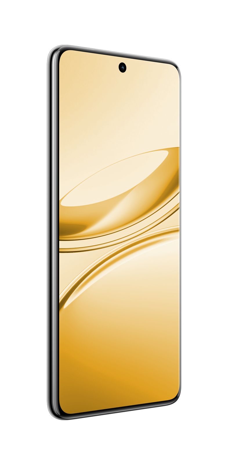 smartphone-jovi-v50-5g-512gb-12gb-ram-preto-5