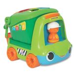 truckids-mercotoys-coleta-legal-1