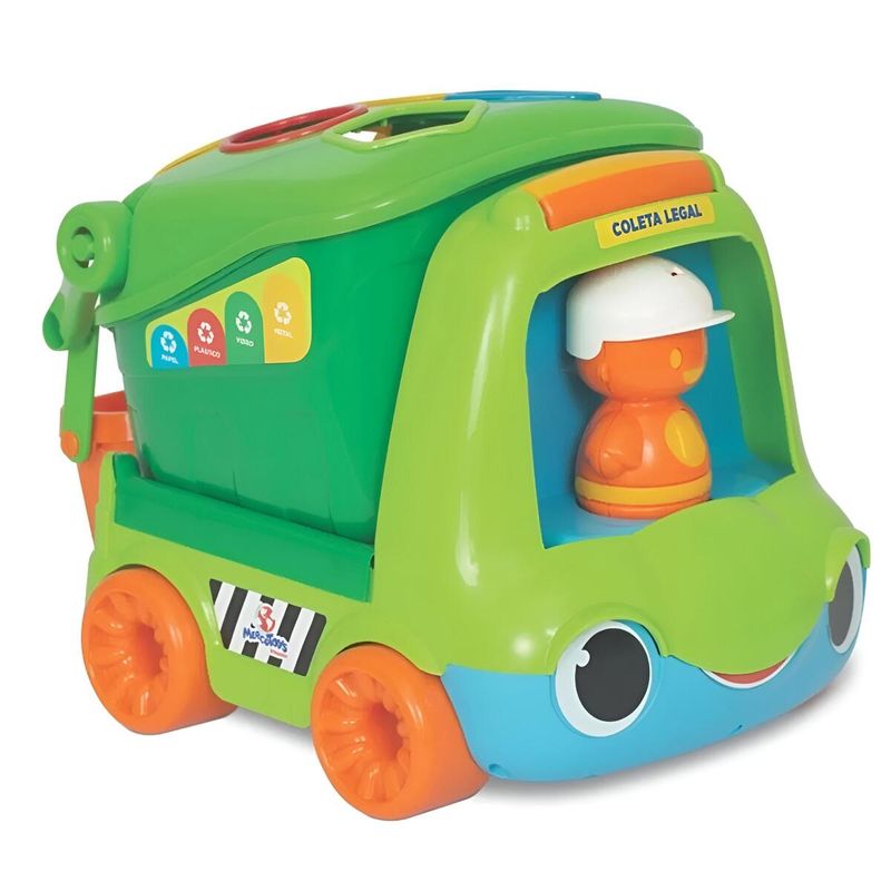 truckids-mercotoys-coleta-legal-1