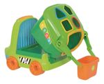 truckids-mercotoys-coleta-legal-2