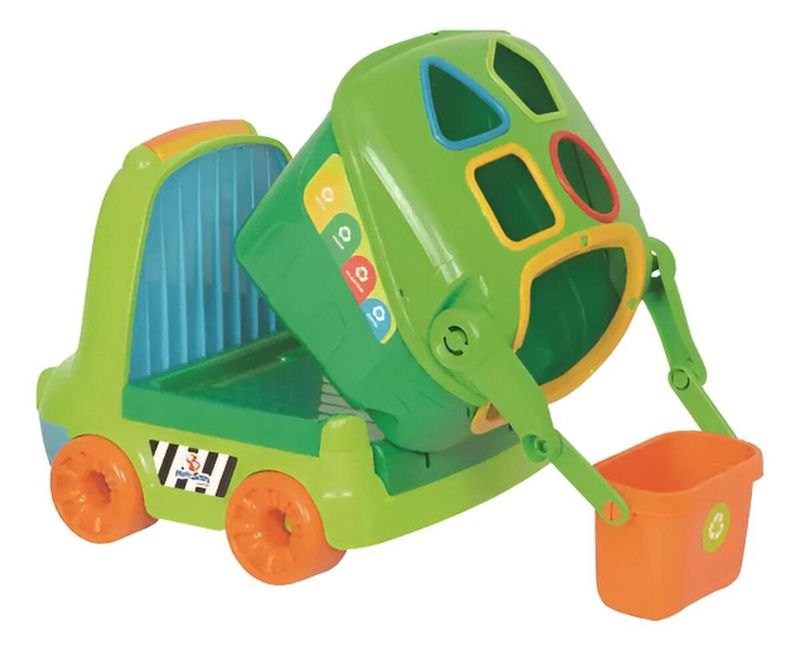 truckids-mercotoys-coleta-legal-2