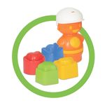 truckids-mercotoys-coleta-legal-3