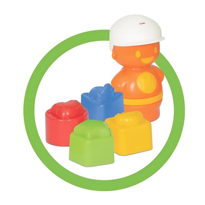 truckids-mercotoys-coleta-legal-3