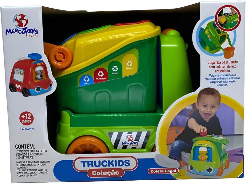 truckids-mercotoys-coleta-legal-4
