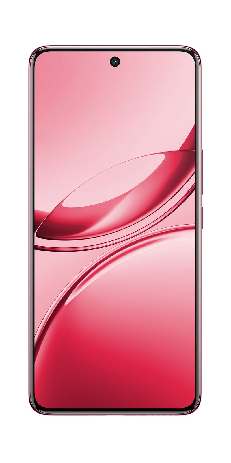 smartphone-jovi-v50-5g-512gb-12gb-ram-vermelho-1