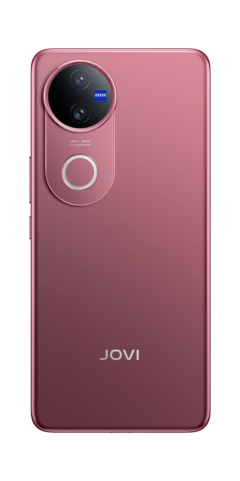 smartphone-jovi-v50-5g-512gb-12gb-ram-vermelho-2