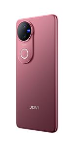 smartphone-jovi-v50-5g-512gb-12gb-ram-vermelho-3