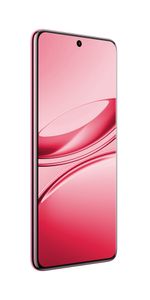 smartphone-jovi-v50-5g-512gb-12gb-ram-vermelho-5