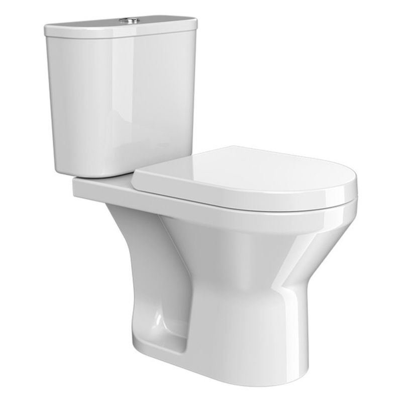 kit-bacia-sanitaria-kohler-span-flow-round-675-354cm