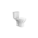 kit-bacia-sanitaria-kohler-span-flow-round-675-354cm-1