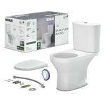 kit-bacia-sanitaria-kohler-span-flow-round-675-354cm-2